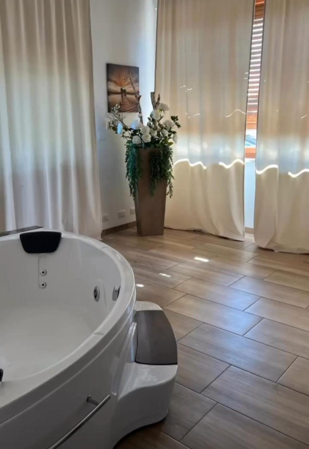 Villa Cresto Gaglianico Extérieur photo