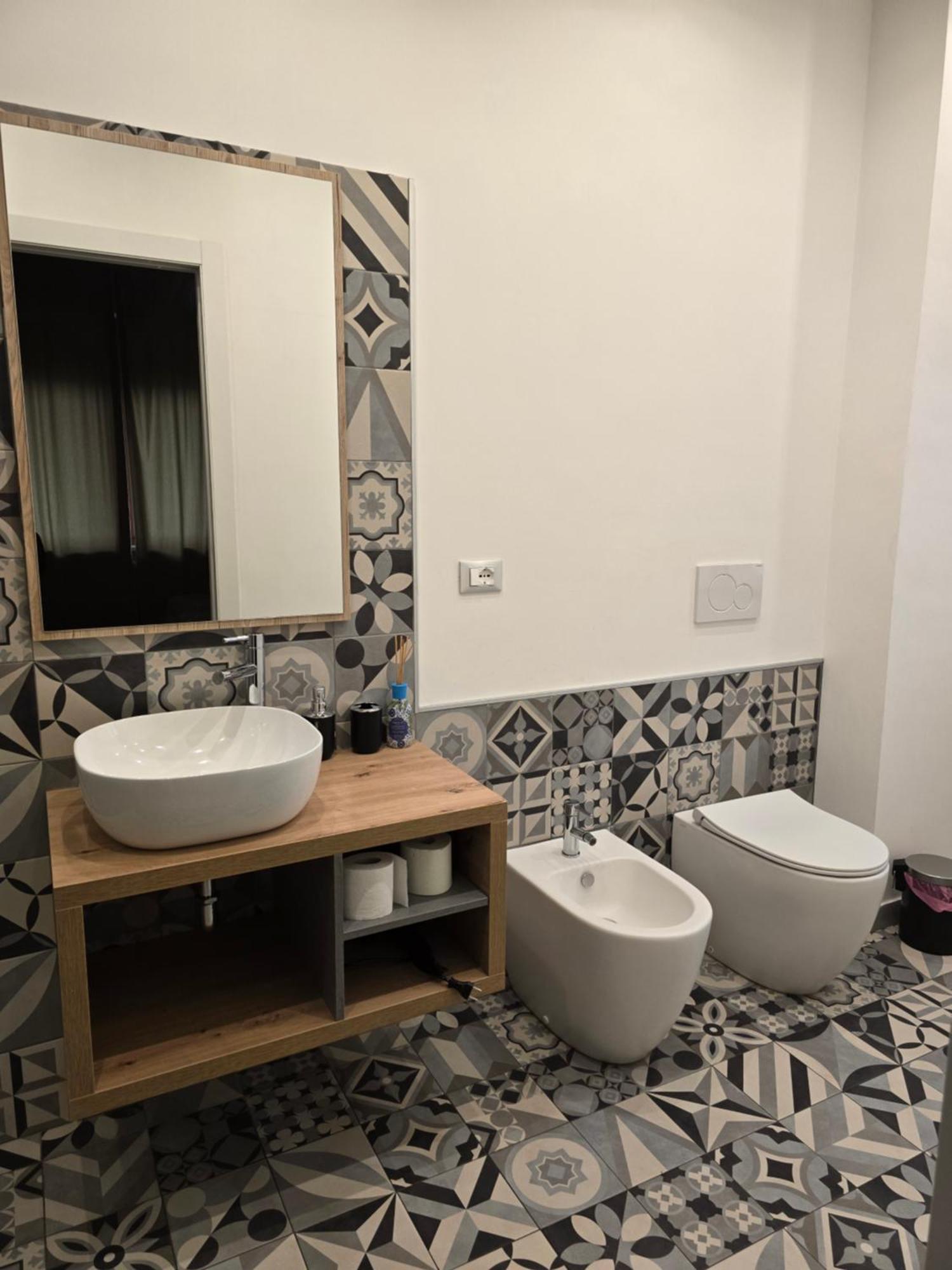 Villa Cresto Gaglianico Chambre photo
