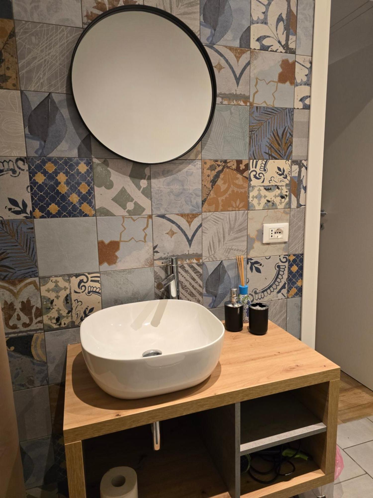 Villa Cresto Gaglianico Chambre photo