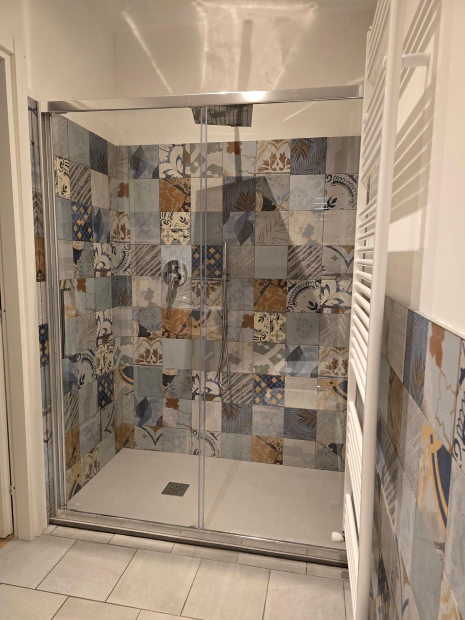Villa Cresto Gaglianico Chambre photo